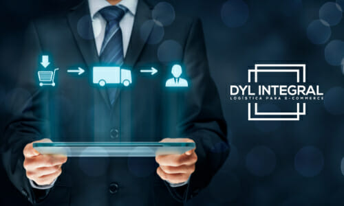 almacenamiento en buenos aires zona norte